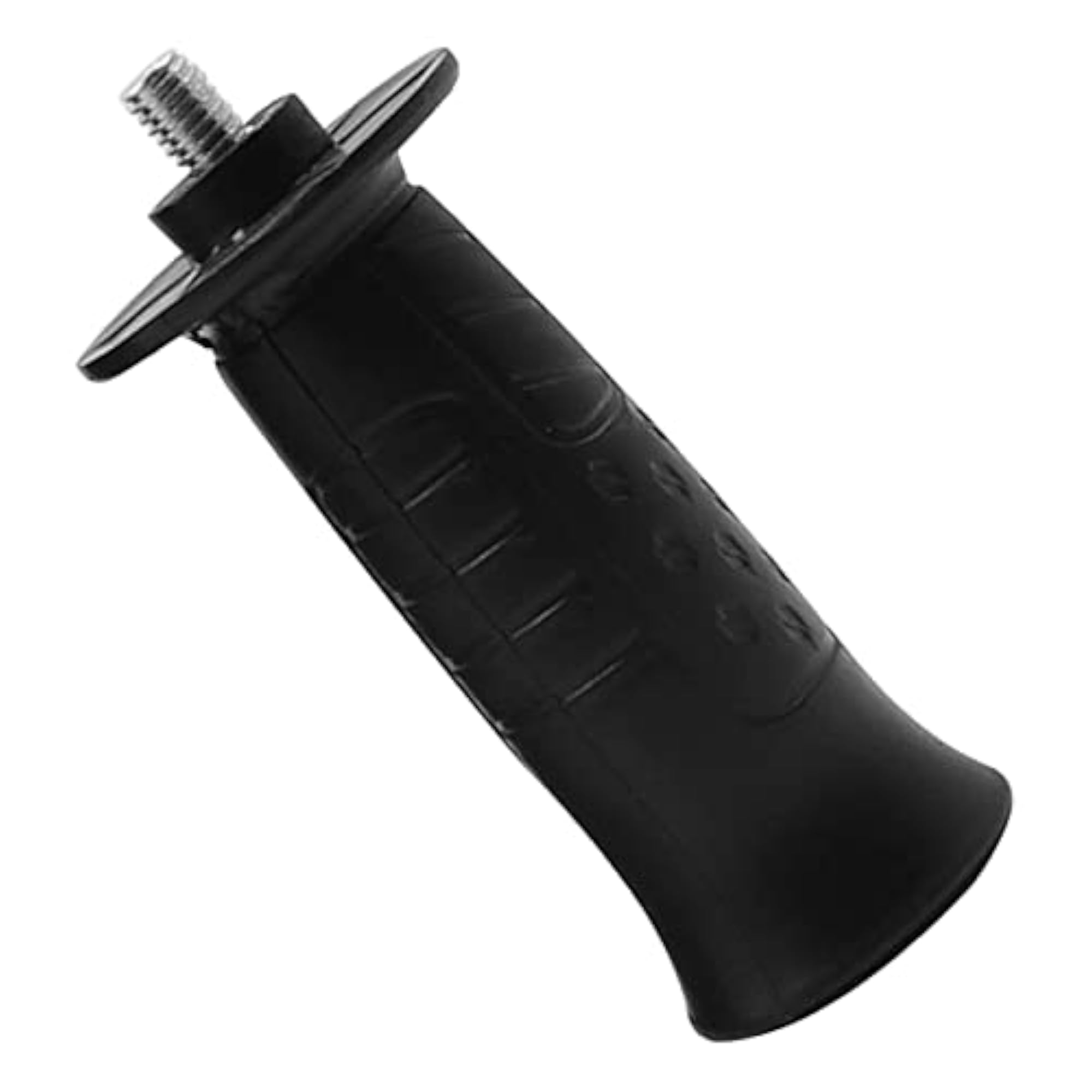 Grinder Handle Thread Accessories Replacement for Grinding