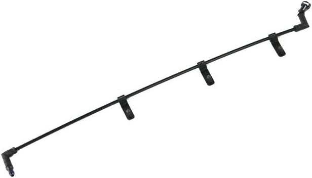 Mopar 68362471AA Hose WINDSHIELD WASHER