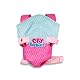 Cry Babies 90019IM