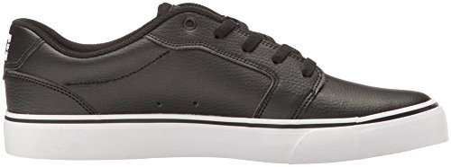 Image of DC Mens Anvil M Shoe Sneakers