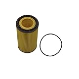 Oil Filter For BENTLEY VW AUDI Continental Phaeton Touareg A8 4E 4H 7C115562C