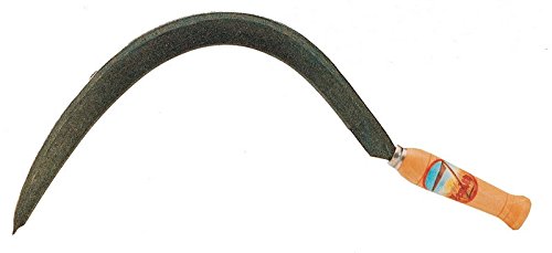 Zenith-Falciola Art.658 Mis.1