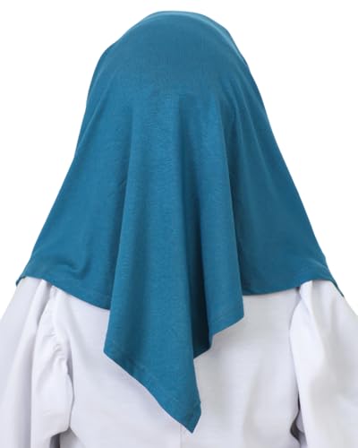 Prien Chic Hijab for Women, Turkish Headscarf, Muslim, Women Clothing Scarf Dresses, Muslim Soft Jersey Headscarves, Burka, Easy Hijab Set, Muslim Abaya