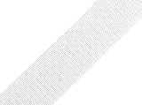 cyclingcolors