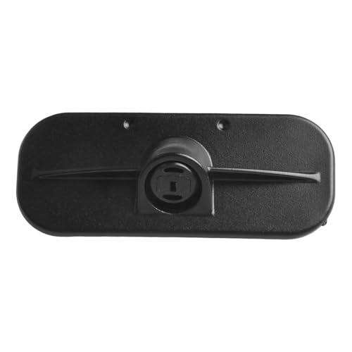 車フロントワイパーノズル Compatible With Chevrolet For Cruze 2016 2017 2018 2019 洗車ノズル フロントガラスウォッシャーノズル メンテナンス 13390451 39140052 アクセサリー