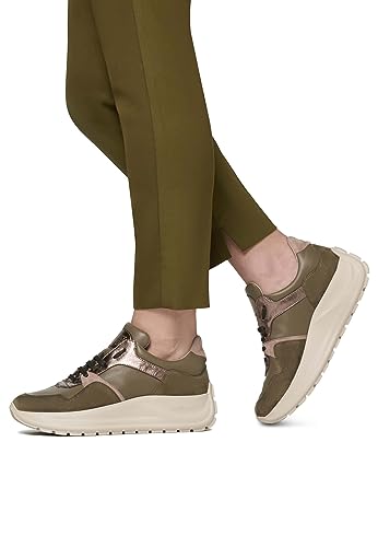 Oxford Spark New Plat Candice Cooper le prestige du cuir italien