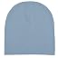 1-blue Denim