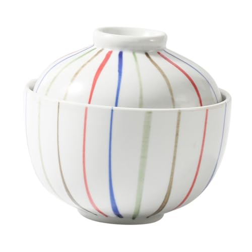 QUMIIRITY 퐻WtpX[v{E  ۉʂ prǂԂ蒃q Lb`pi HafUC