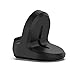 Charger Stand for Samsung Galaxy Watch 4/4 Classic/3/Active 2/Active, Silicone Charging Stand Dock Holder Non-Slip Base for Galaxy Watch 4/4 Classic/3/Active 2/Active Charger