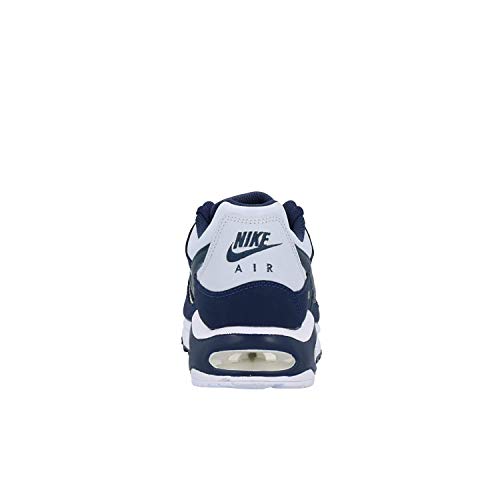 Nike Air Max Command, Scarpe da Ginnastica Basse