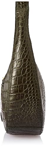 Image of Hidesign Women's Leather Hobo Bag