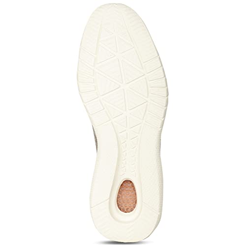 Image of Hush Puppies Mens Advance Knit Sneaker