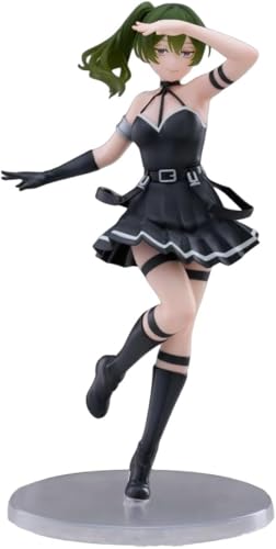 葬送'のフリーレン Coreful フィギュア ユーベル 公式