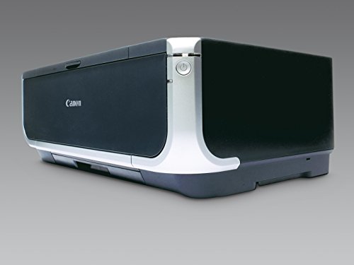 Canon Pixma Ip4300 Photo Printer (1438B002) #TOP1