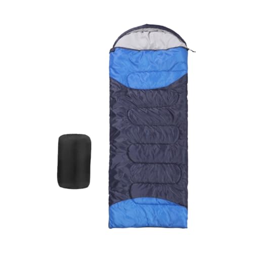 LUOGOXI lGΉ AEghAQ LvEoRp lp y&hۉ U^t[ht KʋC (lCr[/Tt@CAu[,(180 + 30) × 75cm (Kx: 15))