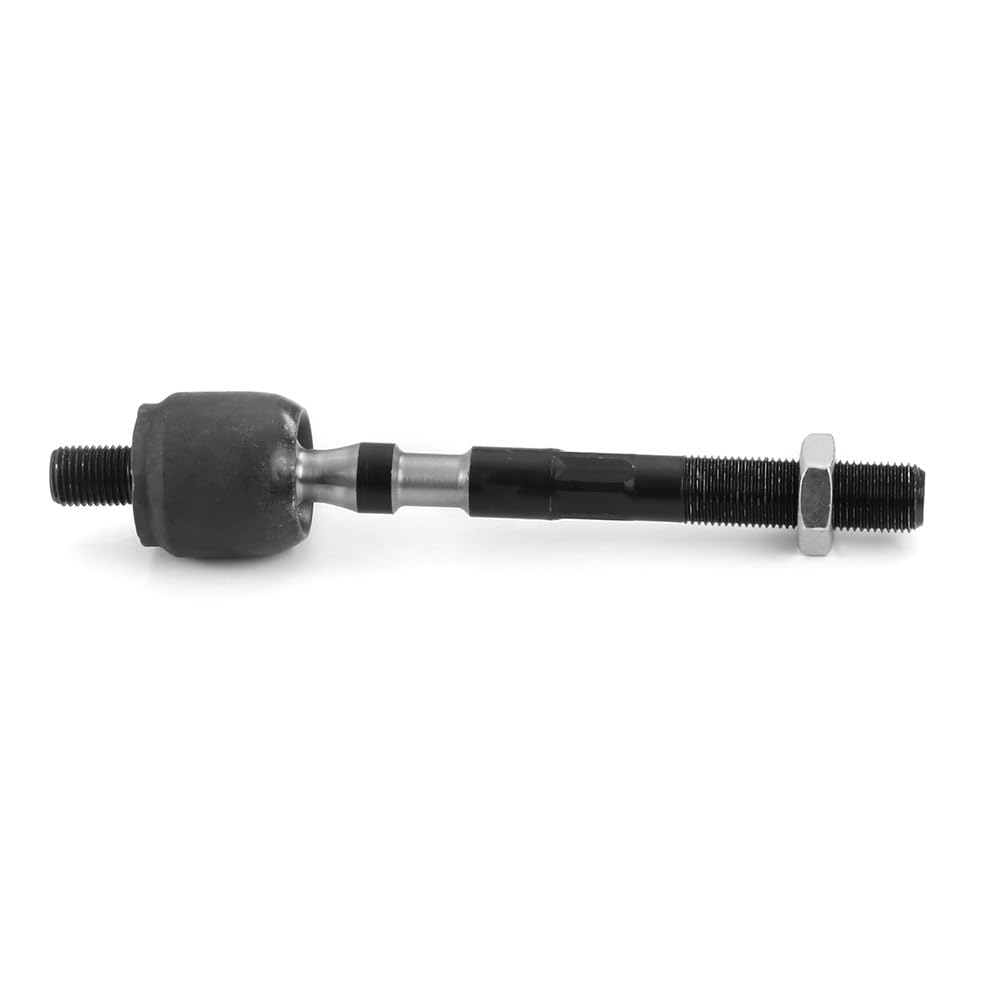 SKF Spurstange innen VKDY 326004 Position Vorderachse beidseitig Höhe 235mm Länge 62mm Breite 62mm - OE Qualität