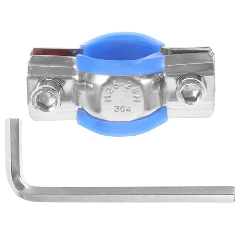 LIFKICH ItBX`FAݎ~ߏCLbg XeX \ Zp`t ʒh~Nv pZ[o[ ȒPtŎp