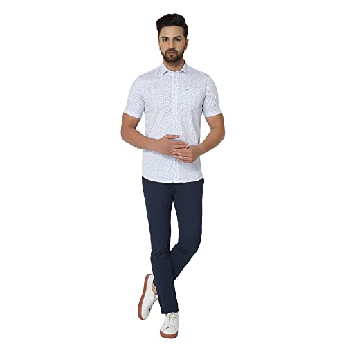 Image of Blackberrys Men Shirt