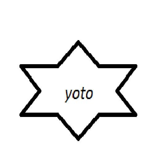 fast yoto apps