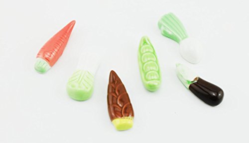 naissant  u 6 Zbg ͂ ֎q ɂ񂶂 } ̂  e[uR\fBl[g ₳ v[g z[p[eB