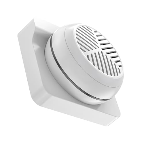 Desinfectantes de alimentos recargables, tecnología hidroxilo, función de temporizador de activación automática, resistente, de grado alimenticio, con detección automática, limpiador de frutas y