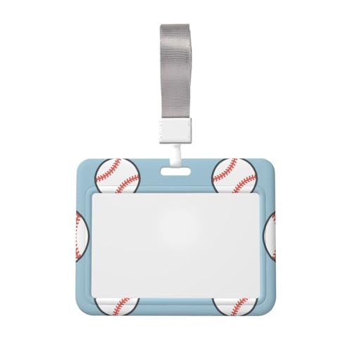 IDJ[hz_[ 싅 Ј؃P[X l[z_[ ^ | IDJ[hP[X ICJ[hz_[ Dz_[ lbNXgbv w  J[h h D ^ h jp ʋ ʊw