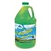 Peak Windshield Wash +32 Deg. 1 Gal.