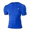 1 Pack：royal Blue