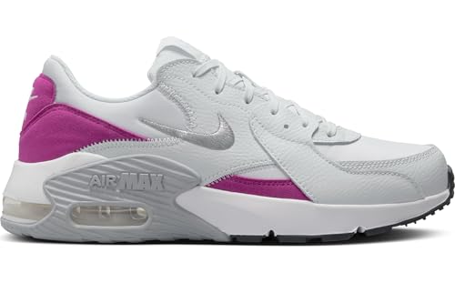 Image of Nike Air Max Excee Women's Shoes