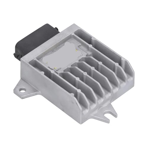 Repuesto de módulo TCU LFJS-18-9E1A para caja de cambios Mazda Premacy 4
