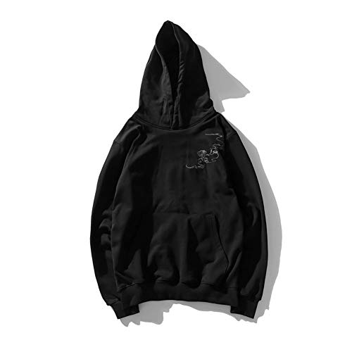 MFCT Japanese Streetwear Embroidered Hoodies for Men2