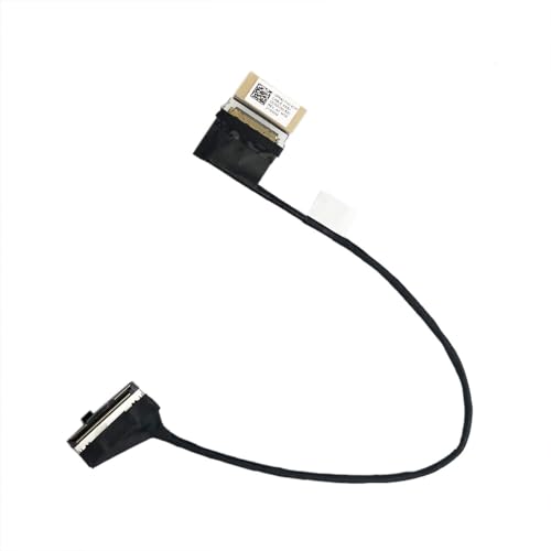 HSSDTECH FHD EDP 30PIN LCDrfIXN[P[u Lenovo p Thinkpad P15 Gen1 20ST 20SU T15g Gen1 20UR 20US DC02C00L820 5C10Z23869 DC02C00L8