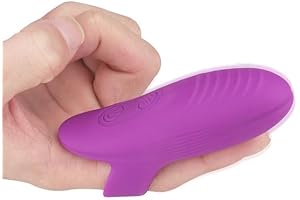 Softer and Flexible Back Massager Gun for Stress Relief