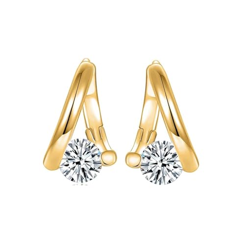 Lymphatic Earrings for Women Halolux Lymphvity Germanium Drainage Therapy Negative