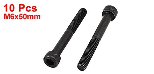 Vite Autofilettante Con Testa Bombata