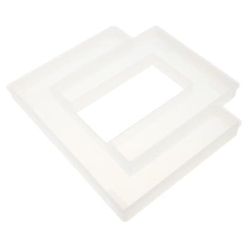 iplusmile AEghAp|[^u܂肽݃e[urVR[h nhChpϔMf WF ΉŃIWir[`