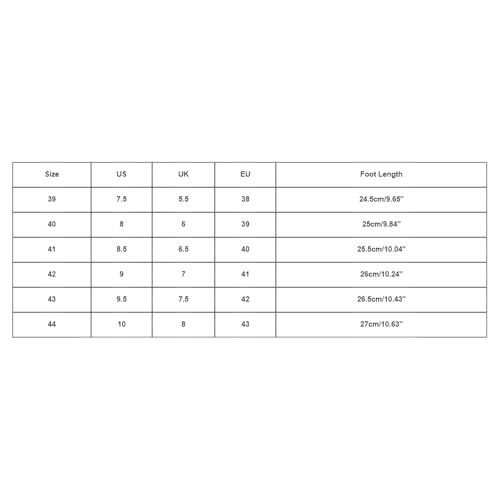 Mocasines casuales para hombre, sin cordones, para caminar, de verano, suela suave, ligeros, cómodos, transpirables, para ocio al aire libre, gris, 38 2/3 EU - imagen 5