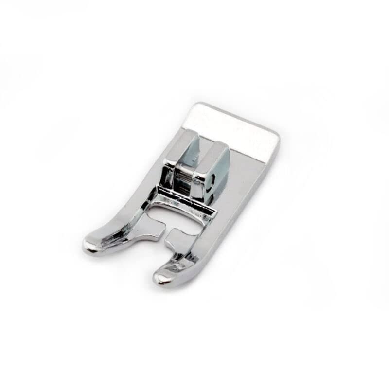 BAIJAC Reemplazo para Prensatelas Singer Zig-Zag miniatura 1