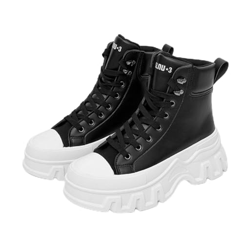 [vdegree] 10cm gAbv V[NbgV[Y Y rWlXV[Y C\[ Xj[J[ nn ʎY^ [XAbvV[Y wȂ ʋC ₷ JWAV[Y t H ~ NX006-BAI-43