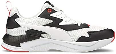 puma x ray lite summer