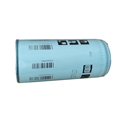Image of 1625480000 Oil Filter is Suitable for Replacing Filters in Air Compressors