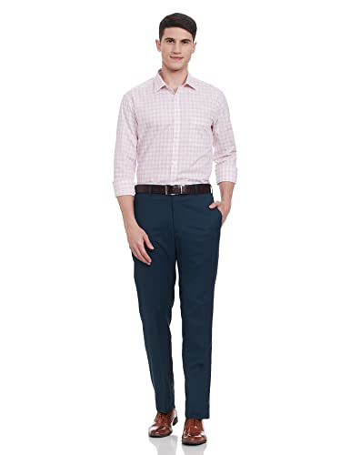 Image of Park Avenue Men Trouser