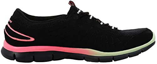 Skechers Women's Gratis in Motion Sneakers3