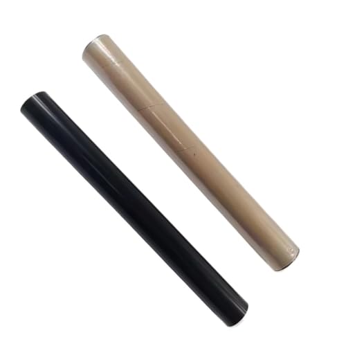 Film de fusion Canon IR4535 : accessoire de fixation thermique pour copieur