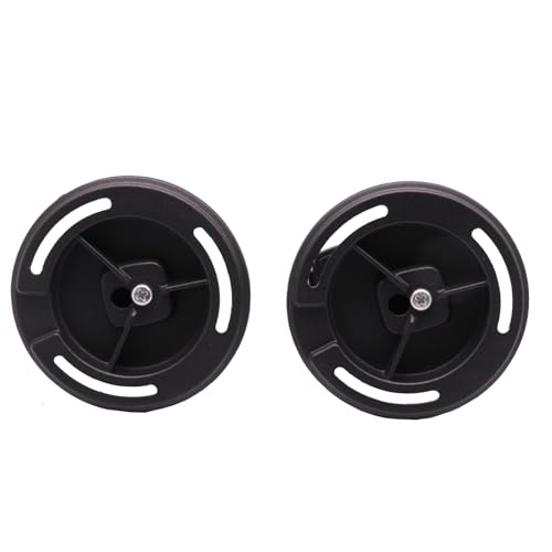 1 Pair of Black Ceiling Bracket for Bose OmniJewel Lifestyle 650 Home Entertainment System, Speakers Ceiling Bracket Replacement 8 31K0rOfdGjL