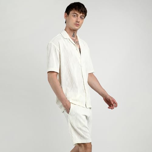 Image of CAHOOT Men Pajama Set