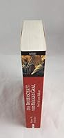 Die Bruderschaft vom Heiligen Gral 3401500805 Book Cover