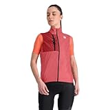 Sportful