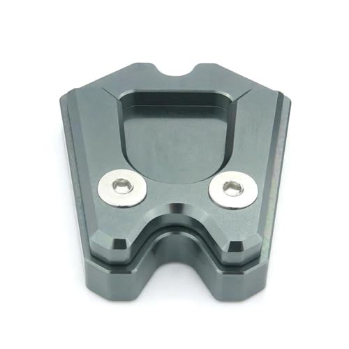 TChX^h v[g oCNptbgTChGNXeVpbh ~߃TChX^h gv[gpbh ɓKVespa GTS 300 GTV Vie tbgXgXN[^[p(`^)