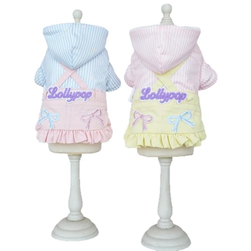 Morycat���� �H�~ �������� �t�[�h�t�� �����s�[�X ���P�l �m�� �l�C ���� ���� �c�J�� �X�J�[�g �h�� �g���� �y�b�g�E�F�A ���� �l�C �_�炩�� ���U�����o���� �����^�� (�u���[,M)